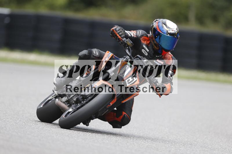 Archiv-2025/36 27.07.2025 PROMAX  ADR/Gruppe gruen/15